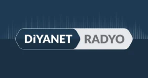 Diyanet Radyo Dinle Bedava