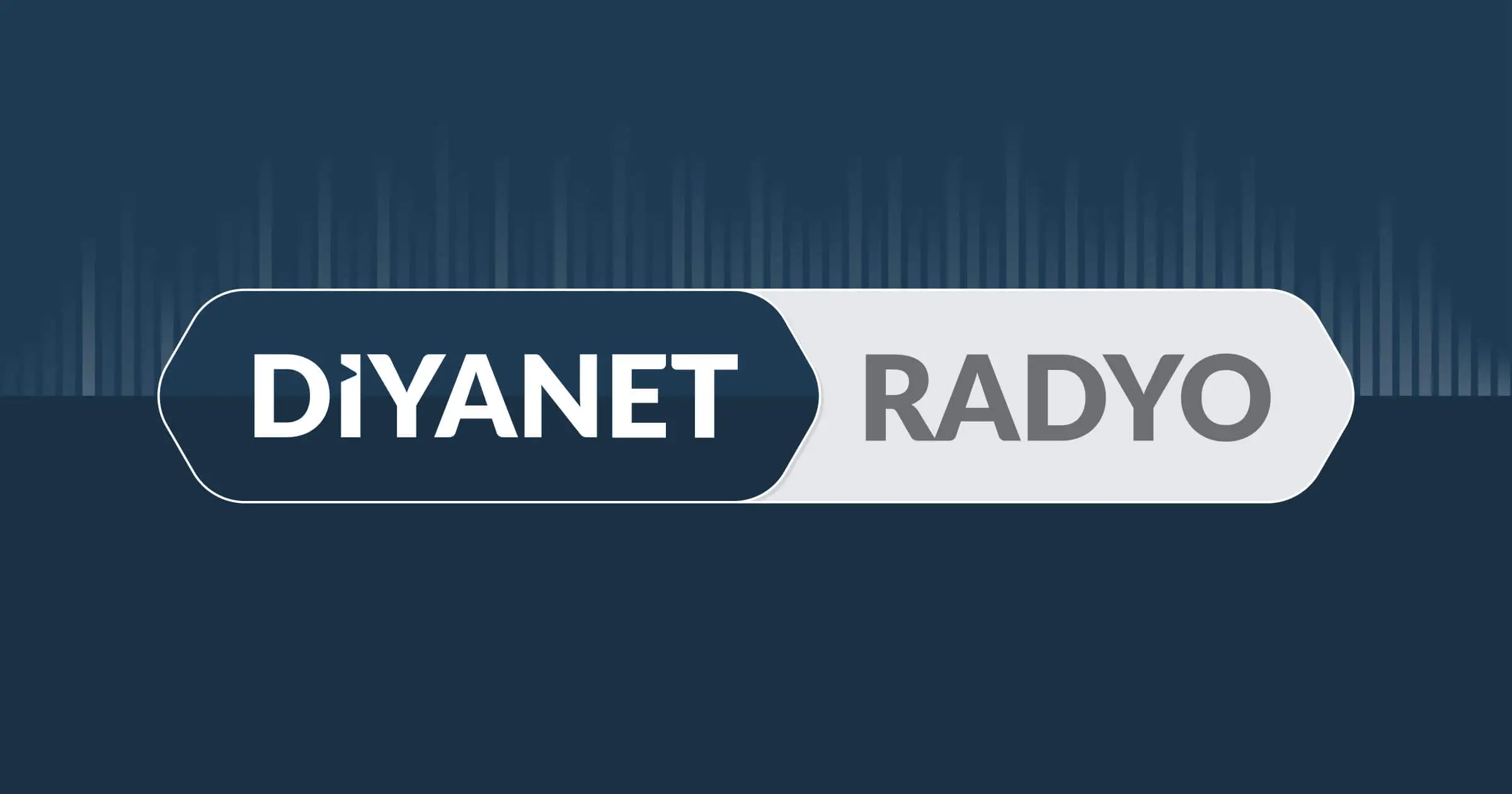 Diyanet Radyo Dinle Bedava