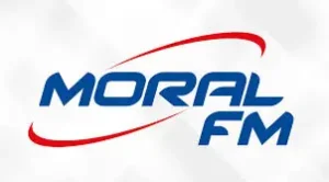 Moral FM Canlı Dinle