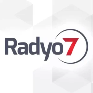 Radyo 7 Dinle Hemen Ücretsiz