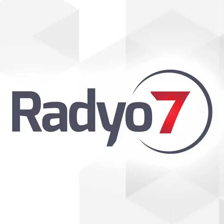 Radyo 7 Dinle Hemen Ücretsiz