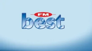 Best FM Canlı Dinle