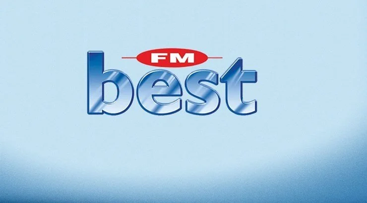 Radyo Best FM Canlı Dinle