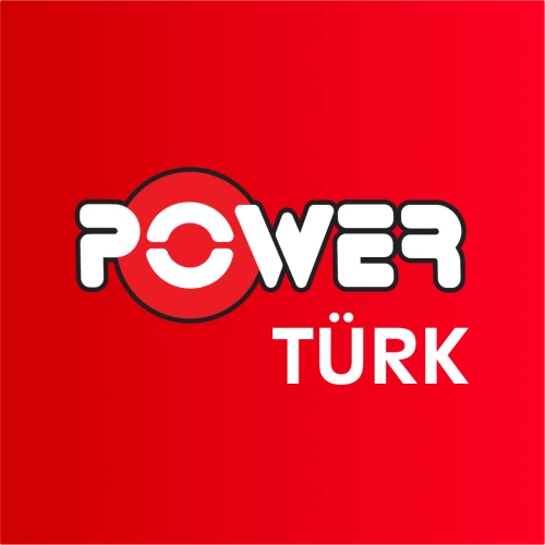 Power Türk Canlı Dinle