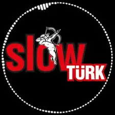 Slow Türk Canlı Dinle