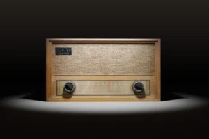 Damar FM Canlı Dinle