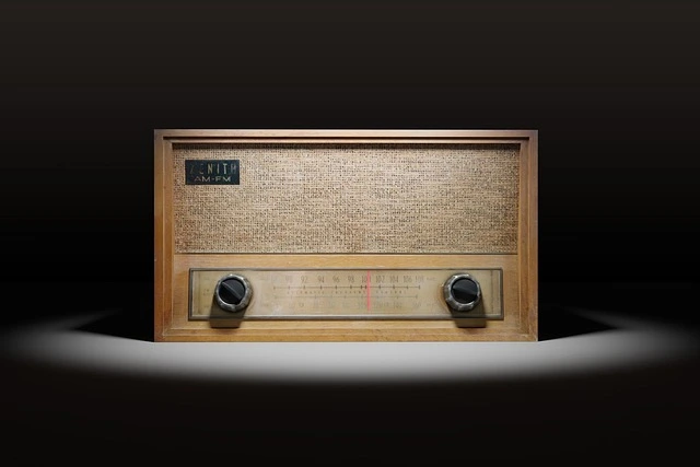 Damar FM Canlı Dinle