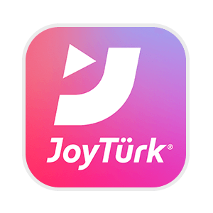 JoyTürk Canlı Dinle