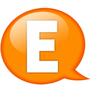 Eylulsohbet chat kanalı