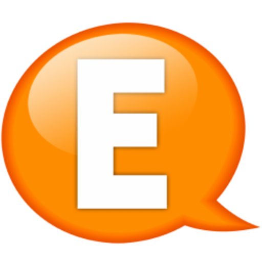 Eylulsohbet chat kanalı